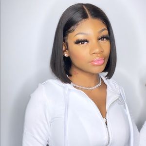 Meet your Posher, Skyy